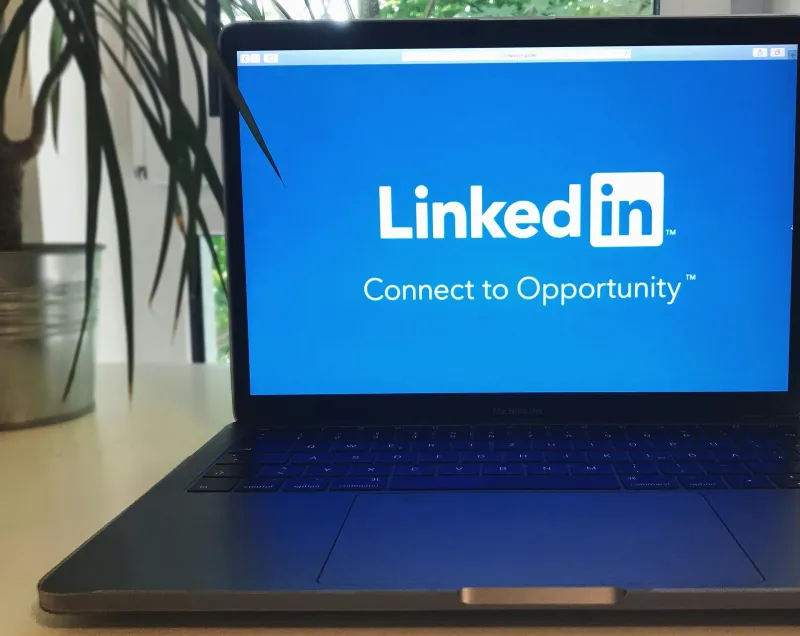 Mastering LinkedIn Recruiter in 2025